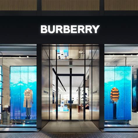 burberry outlet norway|burberry outlet store online shopping.